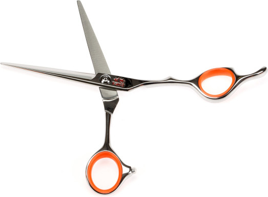 Изображение товара Ножницы парикмахерские TAYO Orange 6" / TQ160S
