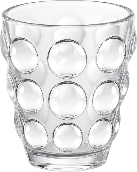 Изображение товара Набор стаканов Lefard Bubbles 355-424