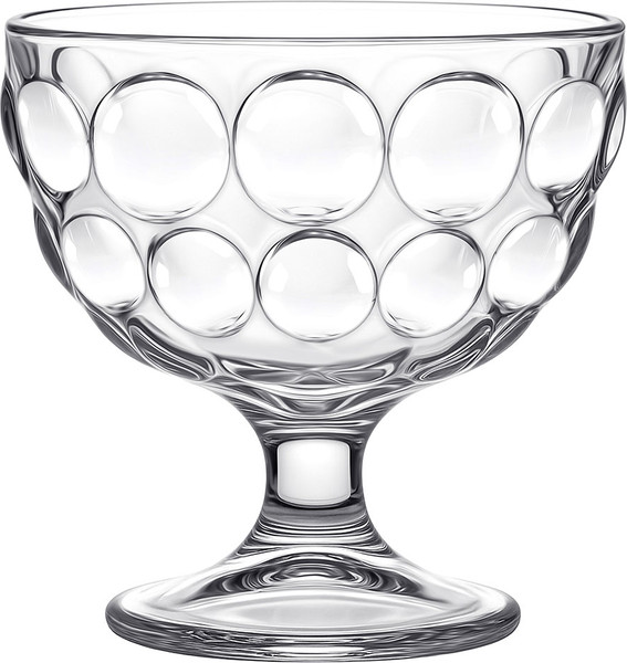 Изображение товара Набор креманок Lefard Bubbles 355-426