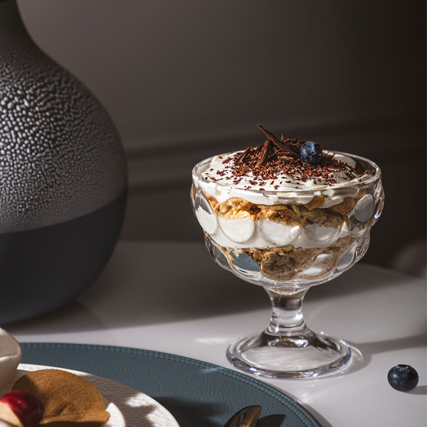 Изображение товара Набор креманок Lefard Bubbles 355-426