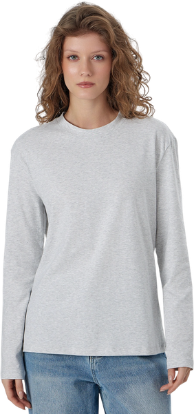 Изображение товара Лонгслив Mark Formelle 122952 (р.164/170-104-110, серый меланж 4306-А)