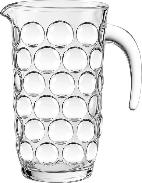 Изображение товара Кувшин Lefard Bubbles 355-427