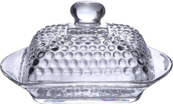 Изображение товара Масленка Lefard Muza 355-429