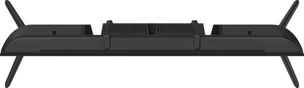 Изображение товара Телевизор Blaupunkt 32" 32HDT6000T