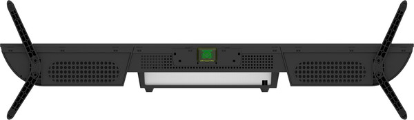 Изображение товара Телевизор Blaupunkt 32" 32HDT6000T