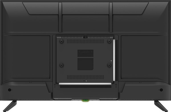 Изображение товара Телевизор Blaupunkt 32" 32HDT6000T