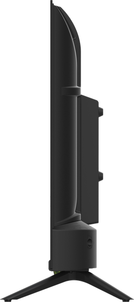 Изображение товара Телевизор Blaupunkt 32" 32HDT6000T