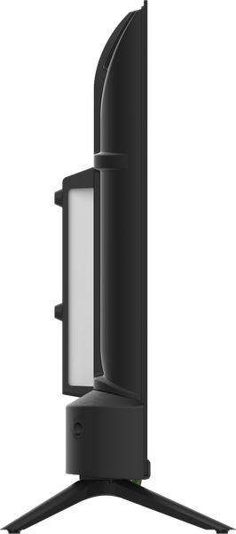 Изображение товара Телевизор Blaupunkt 32" 32HDT6000T