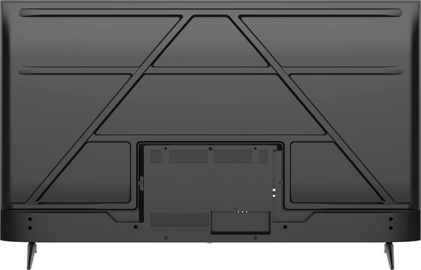 Изображение товара Телевизор Blaupunkt 65" 65UW5500T