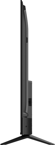 Изображение товара Телевизор Blaupunkt 65" 65UW5500T