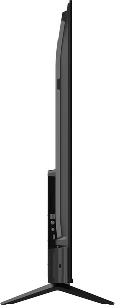 Изображение товара Телевизор Blaupunkt 65" 65UW5500T
