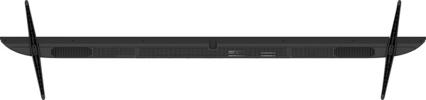 Изображение товара Телевизор Blaupunkt 65" 65UW5500T