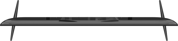 Изображение товара Телевизор Blaupunkt 65" 65UW5500T