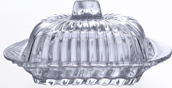 Изображение товара Масленка Lefard Muza 355-430