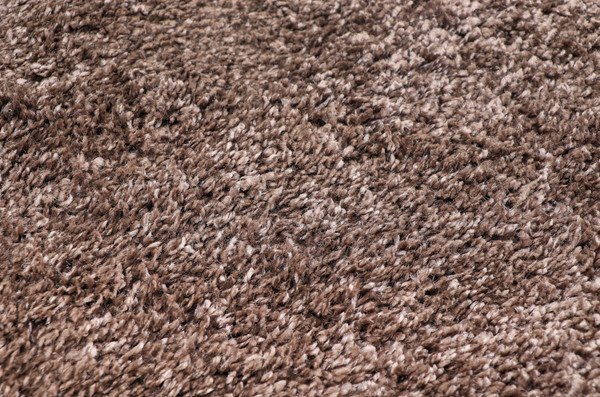 Изображение товара Ковер Витебские ковры 58 13С55-ВИ sh (1x0.6)