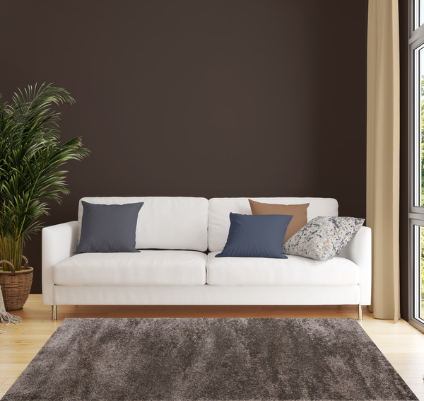 Изображение товара Ковер Витебские ковры 58 13С55-ВИ sh (1x0.6)