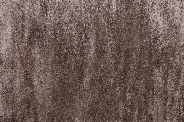 Изображение товара Ковер Витебские ковры 58 13С55-ВИ sh (1x0.6)