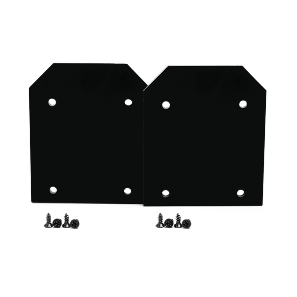 Изображение товара Профиль для светодиодной ленты Wolta WAP-WML-TR2/01B