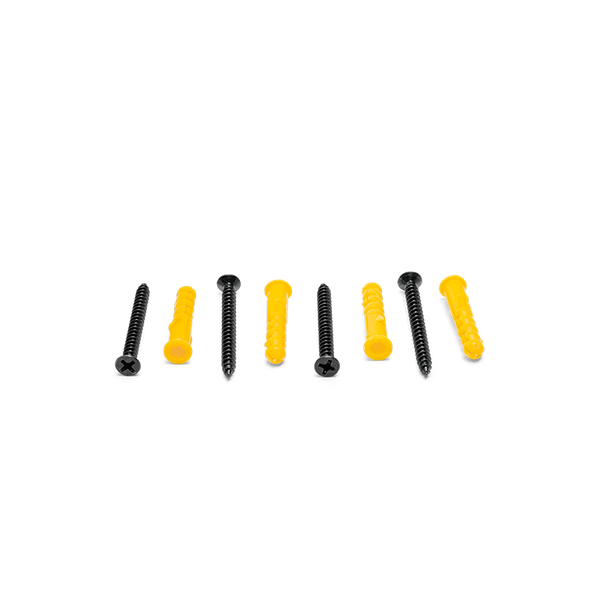 Изображение товара Профиль для светодиодной ленты Wolta WAP-WML-TR2/01B