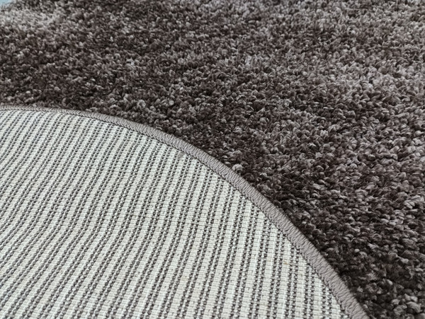 Изображение товара Коврик Витебские ковры 58 13С57-ВИ sh o (0.6x1)