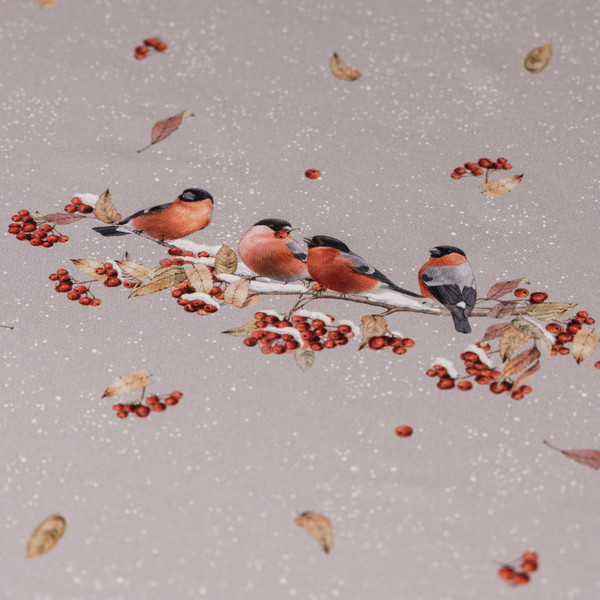 Изображение товара Скатерть Santalino 850-744-23