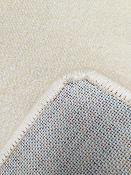 Изображение товара Ковер Витебские ковры Аванти 20С7-БК/ЭО 11000 24 (0.5x0.5)