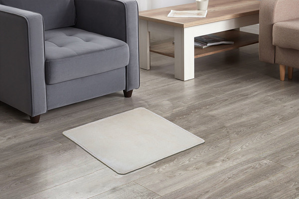 Изображение товара Ковер Витебские ковры Аванти 20С7-БК/ЭО 11000 24 (0.5x0.5)