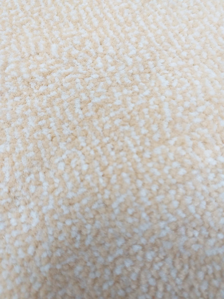 Изображение товара Ковер Витебские ковры Аванти 20С7-БК/ЭО 11000 24 (0.5x0.5)