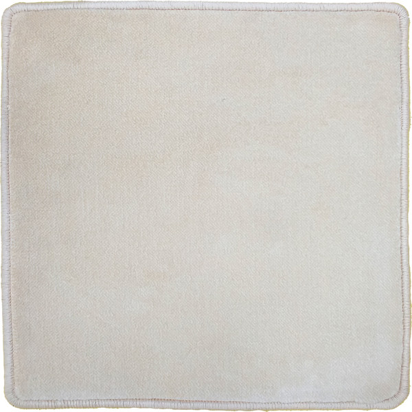 Изображение товара Ковер Витебские ковры Аванти 20С7-БК/ЭО 11000 24 (0.5x0.5)