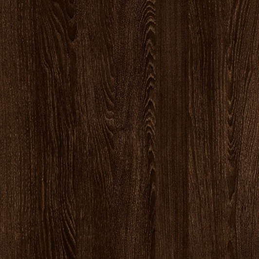 Изображение товара Двуспальная кровать Proson Milton с ПМ 160x200 (дуб кантербери)