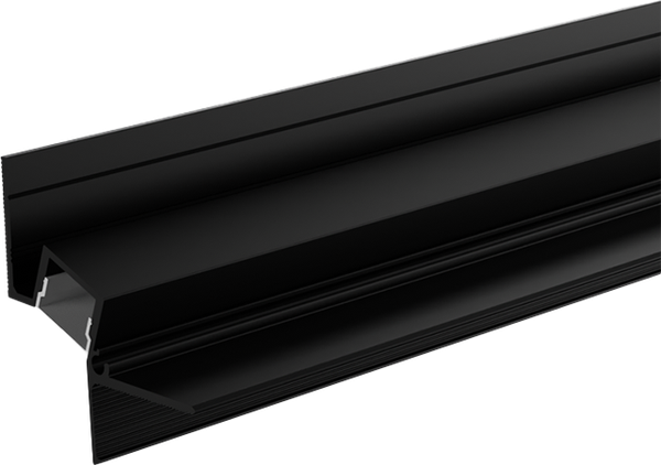 Изображение товара Профиль для светодиодной ленты Wolta WAP-I-51/35/3000-В