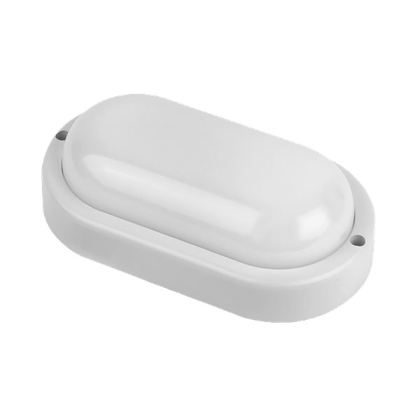 Изображение товара Светильник ЖКХ Wolta LCL05-12W-P01-4K