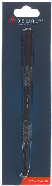 Изображение товара Пушер для маникюра Dewal 615