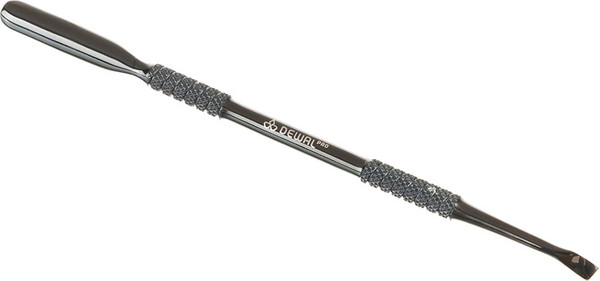 Изображение товара Пушер для маникюра Dewal 615