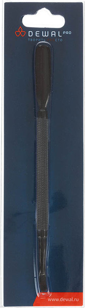 Изображение товара Пушер для маникюра Dewal 614