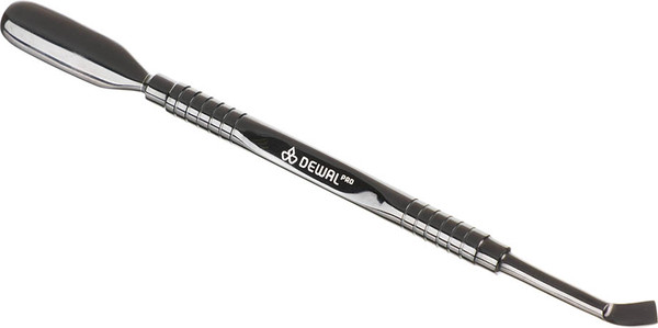 Изображение товара Пушер для маникюра Dewal 611