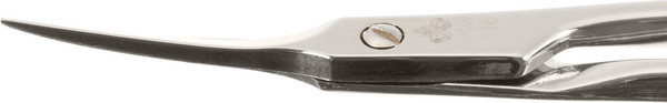 Изображение товара Ножницы для маникюра Dewal 316