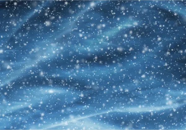 Изображение товара Фотообои листовые Citydecor Космос 31 (200x140см)