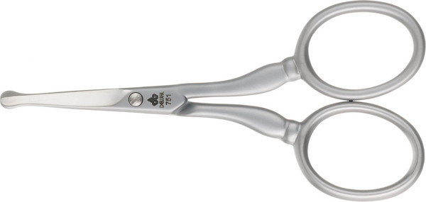 Изображение товара Ножницы для маникюра Dewal 751