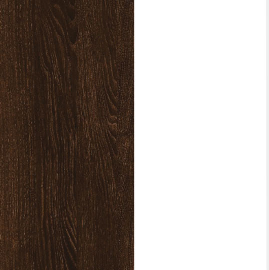 Изображение товара Двуспальная кровать Proson Milton с ПМ 180x190 (дуб кантербери/белый)