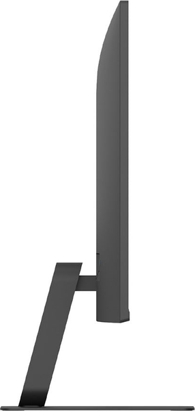 Изображение товара Монитор LG 27U411A-B