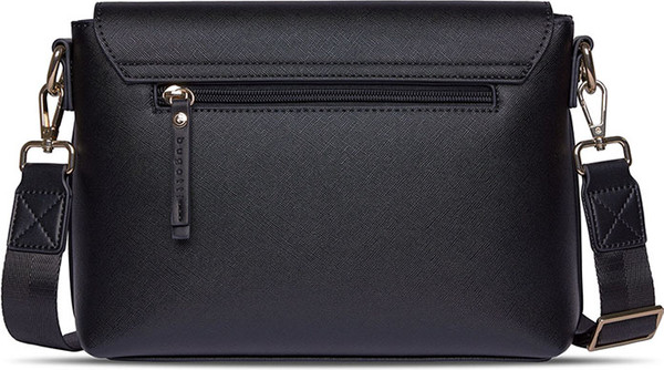 Изображение товара Сумка Bugatti Ella / 496628S01 (черный)