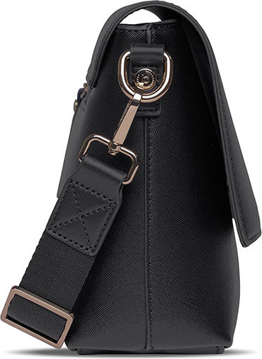 Изображение товара Сумка Bugatti Ella / 496628S01 (черный)