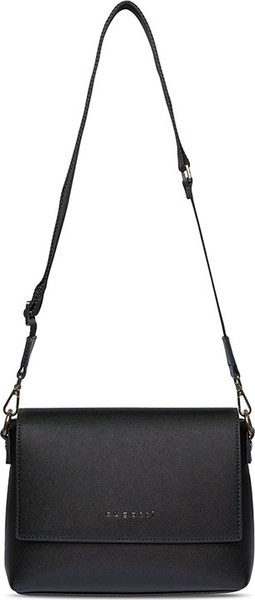 Изображение товара Сумка Bugatti Ella / 496628S01 (черный)