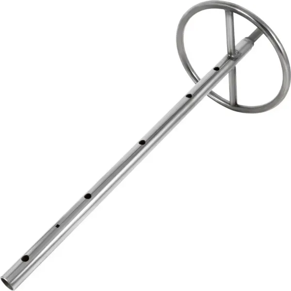 Изображение товара Адаптер для ледобура Yaman Я-ЛД-23