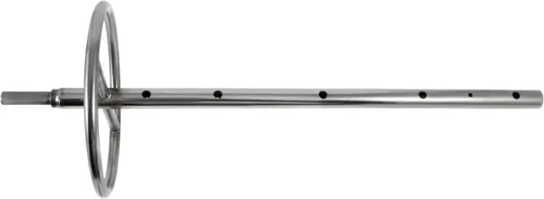 Изображение товара Адаптер для ледобура Yaman Я-ЛД-23