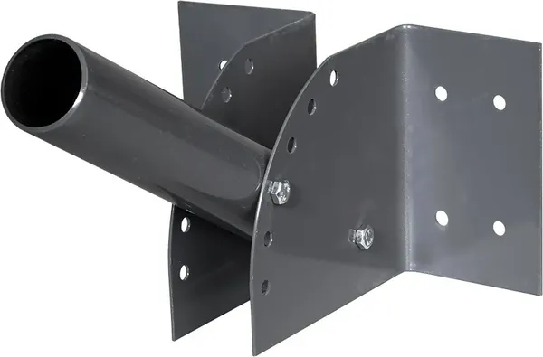 Изображение товара Кронштейн для светильника JAZZway 5028173