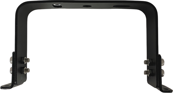 Изображение товара Кронштейн для светильника JAZZway 5045675