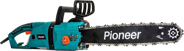 Изображение товара Электропила цепная Pioneer ECS-2016-06V