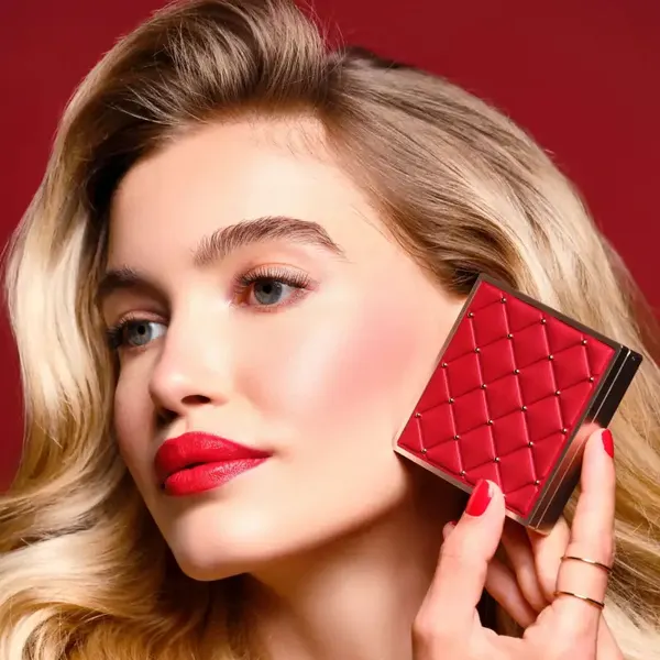 Изображение товара Румяна Artdeco Blush Couture 33120